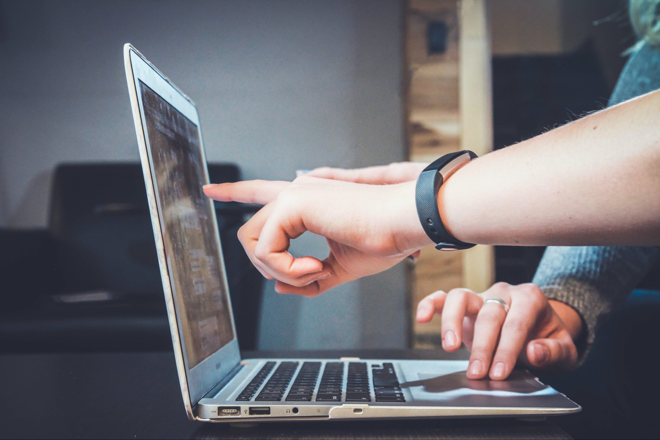 Duomenų analitika gali padėti įmonėms pagerinti klientų pasitenkinimą